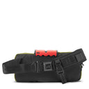 Chrome Industries KADET NYLON - PeakStyle