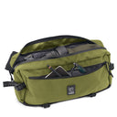 Chrome Industries KADET NYLON - PeakStyle
