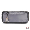 Chrome Industries KADET NYLON - PeakStyle