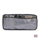 Chrome Industries KADET NYLON - PeakStyle