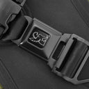 Chrome Industries KADET NYLON - PeakStyle