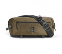 Chrome Industries KADET NYLON - PeakStyle
