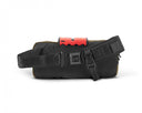 Chrome Industries KADET NYLON - PeakStyle