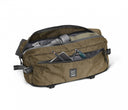 Chrome Industries KADET NYLON - PeakStyle