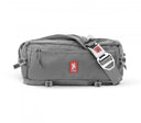 Chrome Industries KADET NYLON - PeakStyle