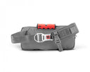 Chrome Industries KADET NYLON - PeakStyle