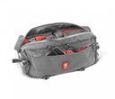 Chrome Industries KADET NYLON - PeakStyle