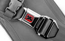 Chrome Industries KADET NYLON - PeakStyle