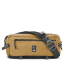 Chrome Industries KADET NYLON - PeakStyle