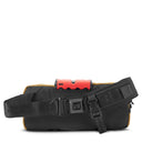 Chrome Industries KADET NYLON - PeakStyle