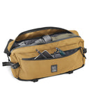 Chrome Industries KADET NYLON - PeakStyle