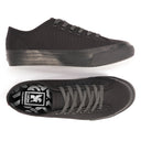 Chrome Industries KURSK AW - PeakStyle