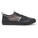 Chrome Industries KURSK TR - PeakStyle