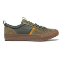 Chrome Industries KURSK TR - PeakStyle