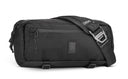 Chrome Industries MINI KADET - PeakStyle