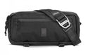 Chrome Industries MINI KADET - PeakStyle