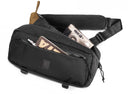 Chrome Industries MINI KADET - PeakStyle