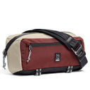 Chrome Industries MINI KADET - PeakStyle
