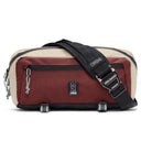 Chrome Industries MINI KADET - PeakStyle
