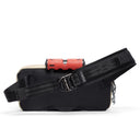 Chrome Industries MINI KADET - PeakStyle