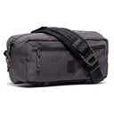 Chrome Industries MINI KADET - PeakStyle