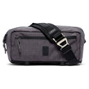 Chrome Industries MINI KADET - PeakStyle