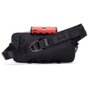 Chrome Industries MINI KADET - PeakStyle