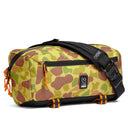 Chrome Industries MINI KADET - PeakStyle