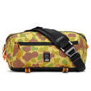 Chrome Industries MINI KADET - PeakStyle