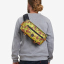 Chrome Industries MINI KADET - PeakStyle
