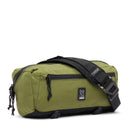 Chrome Industries MINI KADET - PeakStyle