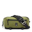 Chrome Industries MINI KADET - PeakStyle