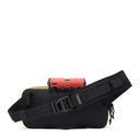 Chrome Industries MINI KADET - PeakStyle