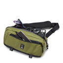 Chrome Industries MINI KADET - PeakStyle