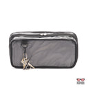 Chrome Industries MINI KADET - PeakStyle