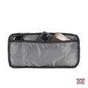 Chrome Industries MINI KADET - PeakStyle
