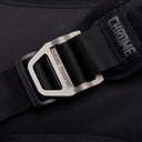 Chrome Industries MINI KADET - PeakStyle