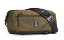 Chrome Industries MINI KADET - PeakStyle