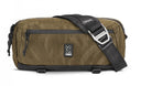 Chrome Industries MINI KADET - PeakStyle