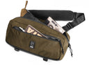 Chrome Industries MINI KADET - PeakStyle