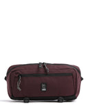Chrome Industries MINI KADET - PeakStyle