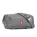 Chrome Industries MINI KADET - PeakStyle