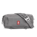 Chrome Industries MINI KADET - PeakStyle