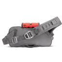 Chrome Industries MINI KADET - PeakStyle