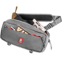 Chrome Industries MINI KADET - PeakStyle