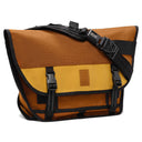 Chrome Industries MINI METRO - PeakStyle