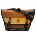 Chrome Industries MINI METRO - PeakStyle