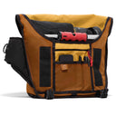 Chrome Industries MINI METRO - PeakStyle