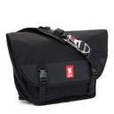 Chrome Industries MINI METRO - PeakStyle