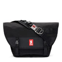 Chrome Industries MINI METRO - PeakStyle